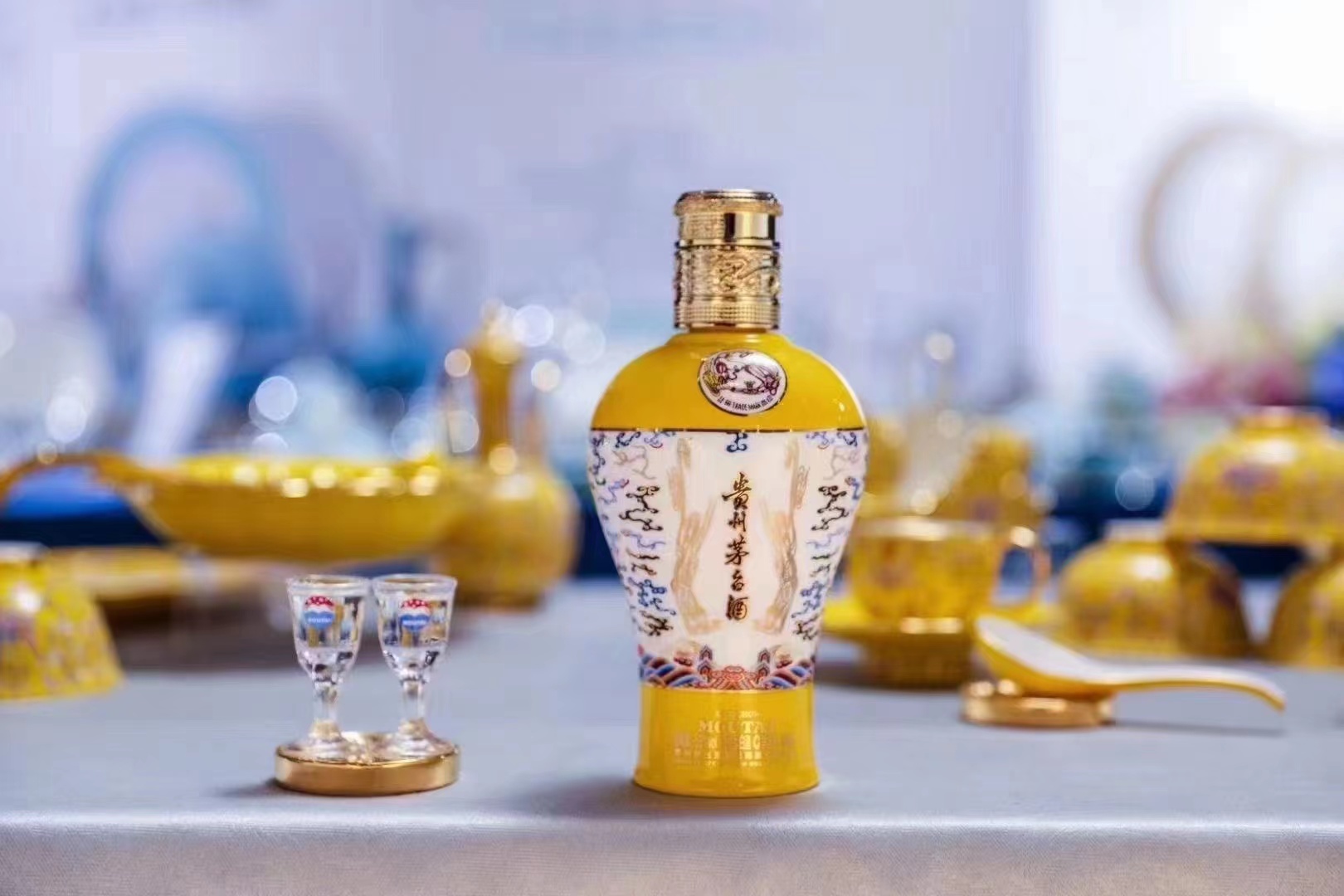 灌阳回收1998年茅台酒上门回收（附近推荐1.6公里/今日更新）